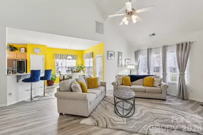 3019 Twin Peaks Court, Monroe, NC 28110 - Photo 27