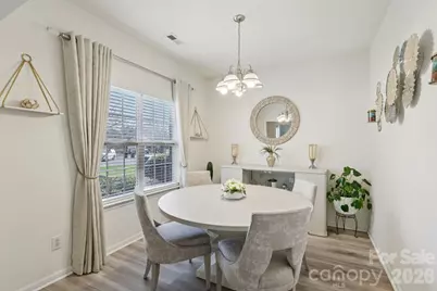 3019 Twin Peaks Court, Monroe, NC 28110 - Photo 9