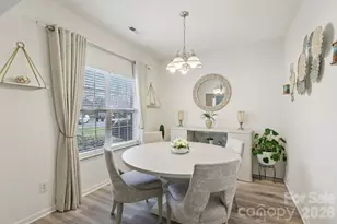 3019 Twin Peaks Ct, Monroe, NC 28110 - Photo 9