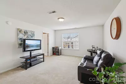 3019 Twin Peaks Court, Monroe, NC 28110 - Photo 31