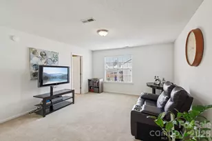 3019 Twin Peaks Ct, Monroe, NC 28110 - Photo 31