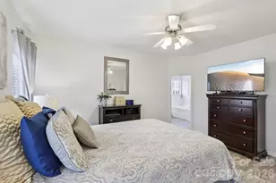 3019 Twin Peaks Ct, Monroe, NC 28110 - Photo 15