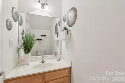 3019 Twin Peaks Court, Monroe, NC 28110 - Photo 29