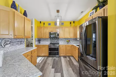 3019 Twin Peaks Court, Monroe, NC 28110 - Photo 25