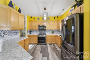 3019 Twin Peaks Ct, Monroe, NC 28110 - Photo 25