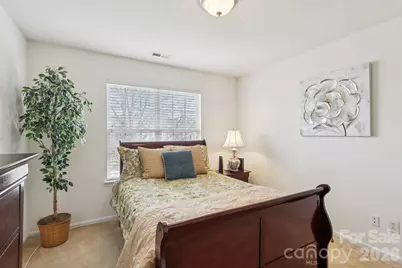 3019 Twin Peaks Court, Monroe, NC 28110 - Photo 35