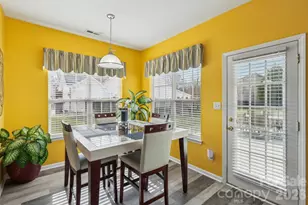 3019 Twin Peaks Ct, Monroe, NC 28110 - Photo 23