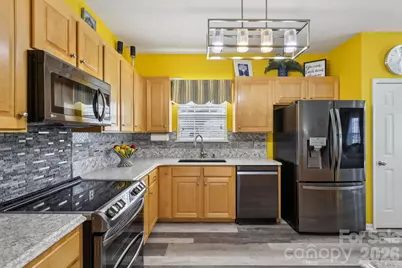 3019 Twin Peaks Court, Monroe, NC 28110 - Photo 21