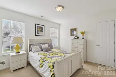 3019 Twin Peaks Court, Monroe, NC 28110 - Photo 39