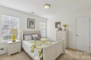 3019 Twin Peaks Ct, Monroe, NC 28110 - Photo 39