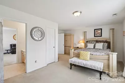 3019 Twin Peaks Court, Monroe, NC 28110 - Photo 33