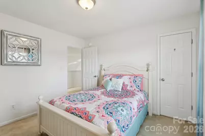 3019 Twin Peaks Court, Monroe, NC 28110 - Photo 37