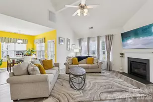 3019 Twin Peaks Ct, Monroe, NC 28110 - Photo 5