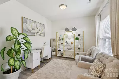 3019 Twin Peaks Court, Monroe, NC 28110 - Photo 13