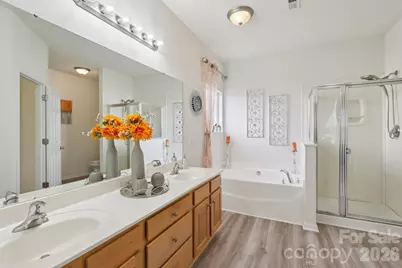 3019 Twin Peaks Court, Monroe, NC 28110 - Photo 17