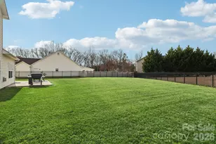 3019 Twin Peaks Ct, Monroe, NC 28110 - Photo 41