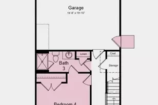 3020 Rexton Ln, Charlotte, NC 28262 - Photo 3