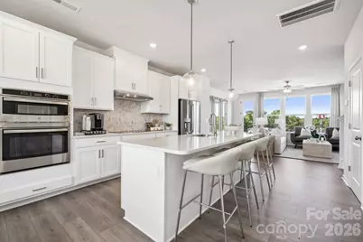 3020 Rexton Lane, Charlotte, NC 28262 - Photo 9