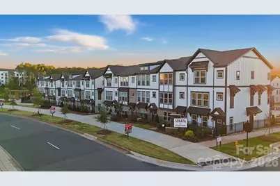 3020 Rexton Lane, Charlotte, NC 28262 - Photo 25