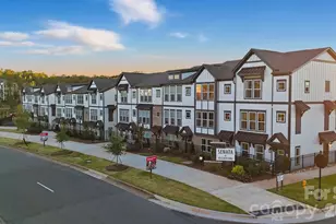 3020 Rexton Ln, Charlotte, NC 28262 - Photo 25