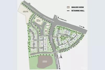 3020 Rexton Lane, Charlotte, NC 28262 - Photo 21