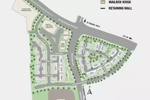 3020 Rexton Ln, Charlotte, NC 28262 - Photo 21