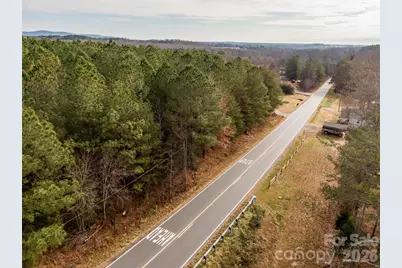 0 Hudlow Road #1A, Forest City, NC 28043 - Photo 7