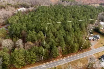 0 Hudlow Road #1A, Forest City, NC 28043 - Photo 3