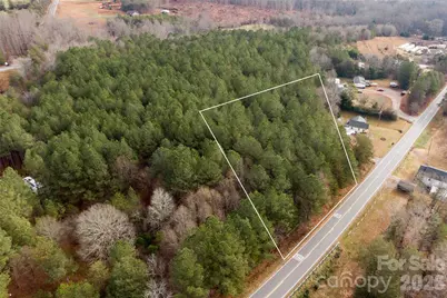 0 Hudlow Road #1A, Forest City, NC 28043 - Photo 1