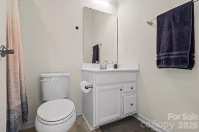 6222 Cleburne Court, Charlotte, NC 28217 - Photo 27