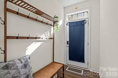 6222 Cleburne Court, Charlotte, NC 28217 - Photo 3