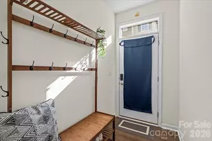 6222 Cleburne Ct, Charlotte, NC 28217 - Photo 3