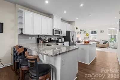 6222 Cleburne Court, Charlotte, NC 28217 - Photo 9