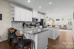 6222 Cleburne Ct, Charlotte, NC 28217 - Photo 9