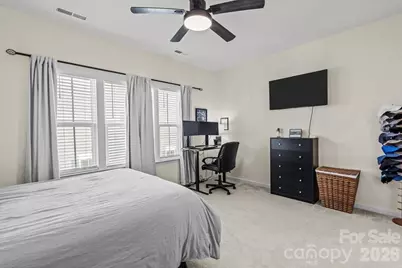 6222 Cleburne Court, Charlotte, NC 28217 - Photo 17