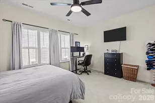 6222 Cleburne Ct, Charlotte, NC 28217 - Photo 17