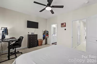 6222 Cleburne Court, Charlotte, NC 28217 - Photo 19