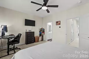 6222 Cleburne Ct, Charlotte, NC 28217 - Photo 19