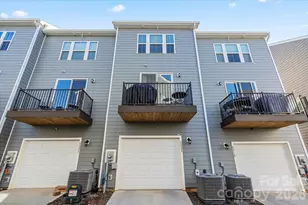 6222 Cleburne Ct, Charlotte, NC 28217 - Photo 29