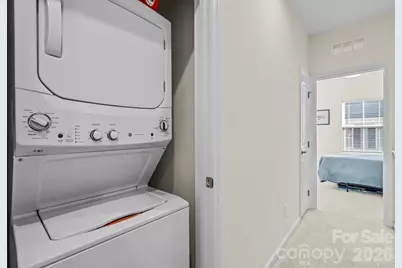 6222 Cleburne Court, Charlotte, NC 28217 - Photo 23