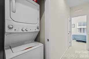 6222 Cleburne Ct, Charlotte, NC 28217 - Photo 23