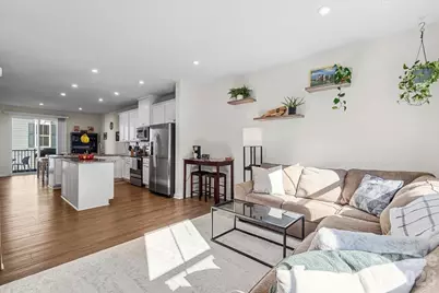 6222 Cleburne Court, Charlotte, NC 28217 - Photo 7