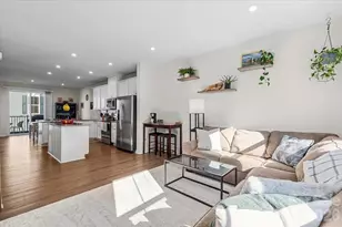 6222 Cleburne Ct, Charlotte, NC 28217 - Photo 7