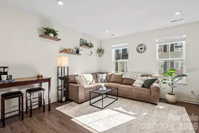 6222 Cleburne Court, Charlotte, NC 28217 - Photo 5