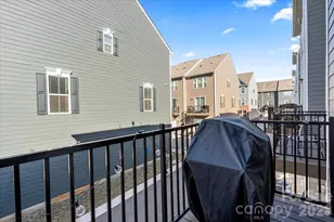 6222 Cleburne Ct, Charlotte, NC 28217 - Photo 15