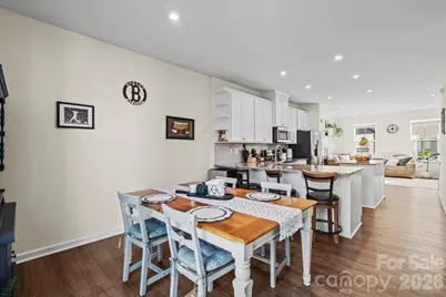 6222 Cleburne Court, Charlotte, NC 28217 - Photo 13