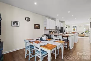 6222 Cleburne Ct, Charlotte, NC 28217 - Photo 13