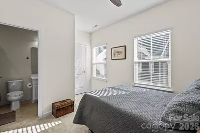 6222 Cleburne Court, Charlotte, NC 28217 - Photo 25