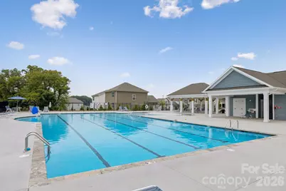 513 Mountain View Drive, Monroe, NC 28110 - Photo 7