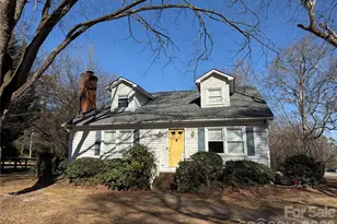 2710 Eva Dr NW, Concord, NC 28027 - Photo 1